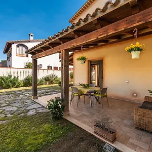Casa vacanze Girasole, Pula