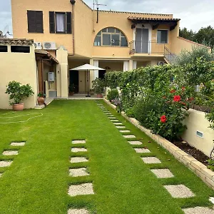 Casa vacanze I Sogni Di Alice, Pula