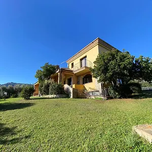 Casa vacanze Fiametta, Pula