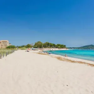 Casa vacanze Kb House, Pula